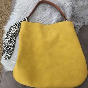 NEW Anthropologie Tote Handbag